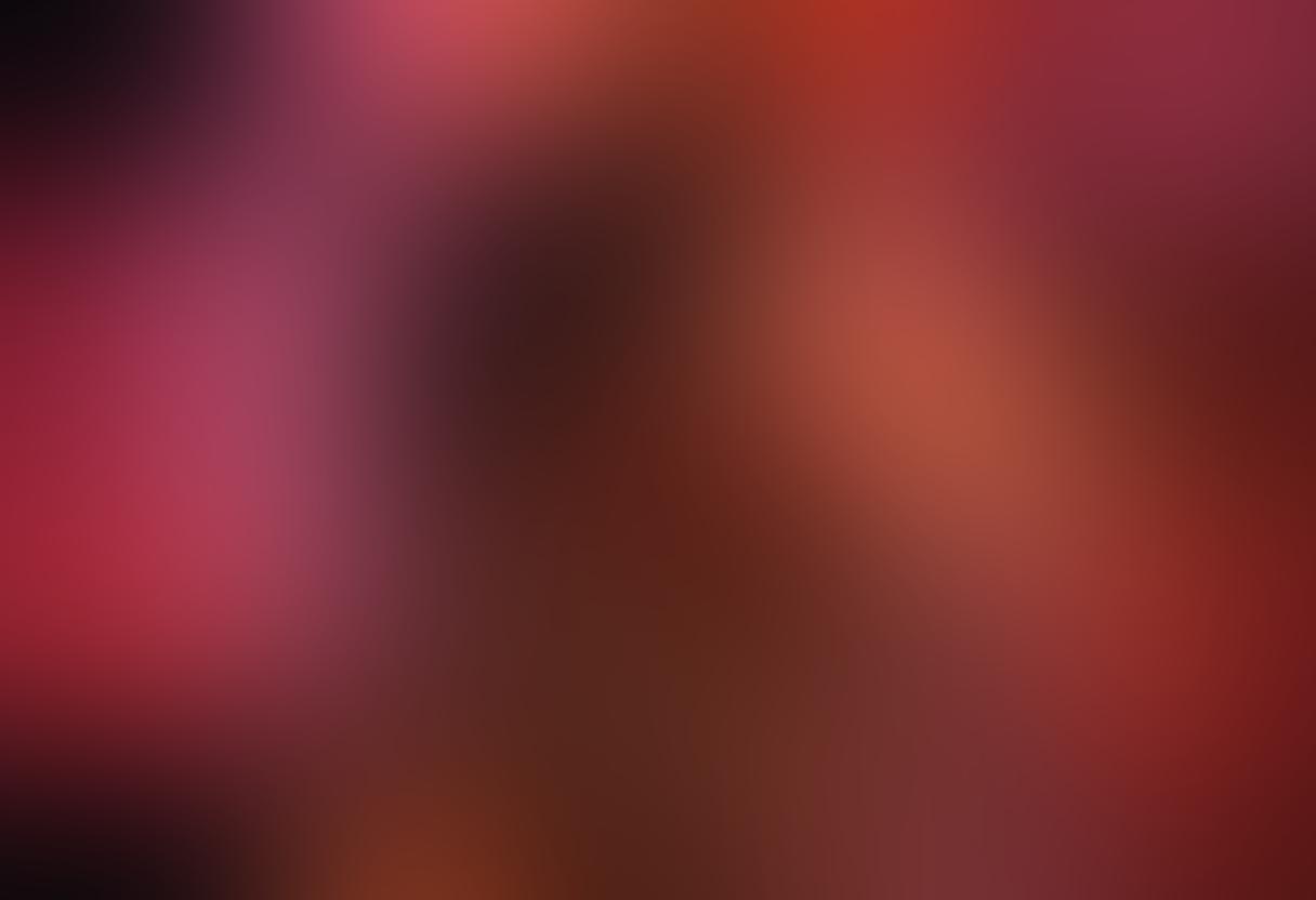 A captivating collage showcasing an artistic blend of iconic scenes from classic erotic films, intermingled with sensual silhouettes and vibrant neon lights. The composition should evoke a sense of allure and mystery, with soft, inviting textures and warm color palettes. Elements of film reels and rose petals can be subtly incorporated to represent romance and cinematic storytelling. super-realistic. vibrant colors. cinematic style.